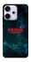 Чехол на Oppo Reno 14 Pro Stranger Things ver.30 фото 1 из 1