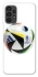 Чохол на Samsung Galaxy A13 4G Football Ball 2024 v2 фото 1 з 1