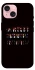 Чохол на Apple iPhone 15 (6.1") Stranger Things ver.6 фото 1 з 1
