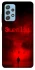 Чохол на Samsung Galaxy A52 4G / A52 5G Silent Hill aesthetic ver.1 фото 1 з 1