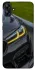 Чехол на Samsung Galaxy A04e BMW v48 фото 1 из 1