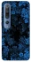 Чохол на Xiaomi Mi 10 / Mi 10 Pro Flowers v5 фото 1 з 1