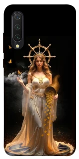 Чохол на Xiaomi Mi CC9 / Mi 9 Lite Fortuna фото 1 з 1