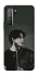 Чехол на Huawei Nova 7 SE V (Kim) - BTS фото 1 Чехол на Huawei Nova 7 SE V (Kim) - BTS фото 1 из 1