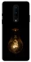 Чехол на OnePlus 8 Лампа Эдисона фото 1 из 1