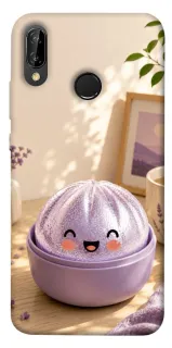 Чохол на Huawei P20 Lite Dumpling ver.4 фото 1 з 1