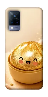 Чохол на Vivo V21 Dumpling ver.6 фото 1 з 1