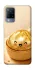 Чехол на Vivo V21 Dumpling ver.6 фото 1 из 1