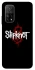 Чохол на Xiaomi Mi 10T Slipknot фото 1 з 1