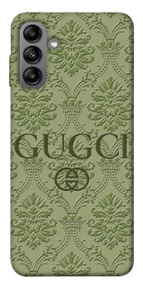 Чохол на Samsung Galaxy A04s Gucci ver.9 фото 1 з 1