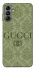 Чохол на Samsung Galaxy A04s Gucci ver.9 фото 1 з 1