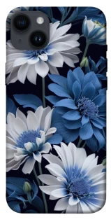 Чохол на Apple iPhone 14 Plus (6.7") Flowers v13 фото 1 з 1