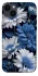 Чехол на Apple iPhone 14 Plus (6.7") Flowers v13 фото 1 из 1