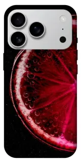 Чехол на Apple iPhone 18 Pro Max Candy фото 1 из 1