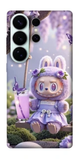 Чохол на Samsung Galaxy S26 Ultra Labubu Dream фото 1 з 1