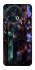 Чохол на TECNO Spark 30 Pro (KL7) League of Legends ver.2 фото 1 з 1