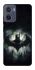 Чехол на Motorola Moto G05 Batman icon фото 1 из 1
