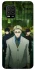 Чохол на Xiaomi Mi 10 Lite jujutsu kaisen фото 1 з 1