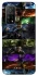 Чохол на Xiaomi Mi 10T Mortal Kombat ver.3 фото 1 з 1