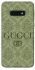 Чехол на Samsung Galaxy S10e Gucci ver.9 фото 1 из 1