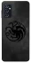 Чехол на Samsung Galaxy M52 House of the Dragon ver.3 фото 1 из 1