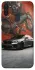 Чехол на Samsung Galaxy M11 BMW v16 фото 1 из 1