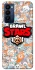 Чохол на TECNO Camon 18 Brawl Stars ver.15 фото 1 з 1