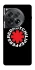 Чохол на OnePlus 12 Red Hot Chili Peppers logo фото 1 з 1
