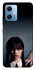 Чохол на Xiaomi Redmi Note 12 5G Wednesday Bleak Beauty фото 1 з 1