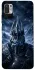 Чехол на Xiaomi Redmi Note 10 5G Arthas фото 1 из 1