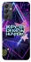 Чохол на Samsung Galaxy A24 4G K-Pop Demon Hunters ver.18 фото 1 з 1
