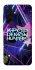Чохол на Samsung Galaxy A37 5G K-Pop Demon Hunters ver.18 фото 1 з 1