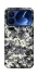 Чохол на Xiaomi 17 Pro Camouflage v13 фото 1 з 1