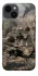 Чехол на Apple iPhone 14 (6.1") Black hawk фото 1 из 1