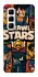 Чохол на Infinix Hot 50 Pro Brawl Stars ver.8 фото 1 з 1
