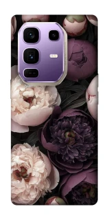 Чехол на Infinix Note 50 Pro+ Heart of a Flower фото 1 из 1