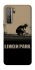 Чехол на Huawei Nova 7 SE Linkin Park logo ver.3 фото 1 Чехол на Huawei Nova 7 SE Linkin Park logo ver.3 фото 1 из 1