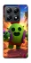 Чехол на Xiaomi 14T Pro Brawl Stars ver.14 фото 1 из 1