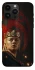 Чохол на Apple iPhone 14 Pro Max (6.7") House of the Dragon ver.6 фото 1 з 1