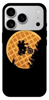 Чехол на Apple iPhone 18 Pro Max Stranger Things ver.33 фото 1 из 1