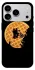 Чехол на Apple iPhone 18 Pro Max Stranger Things ver.33 фото 1 из 1