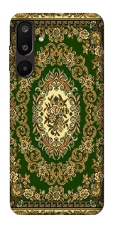 Чохол на Samsung Galaxy M16 5G Килим v9 фото 1 з 1