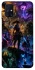 Чохол на Samsung Galaxy M31s My Games ver.3 фото 1 з 1