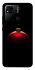 Чохол на Xiaomi Redmi 10A Christmas bauble фото 1 з 1
