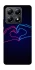 Чохол на Xiaomi 14T Neon love фото 1 з 1