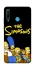 Чохол на Huawei P30 lite The Simpsons фото 1 з 1