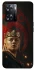 Чохол на Oppo A57s House of the Dragon ver.6 фото 1 з 1