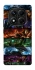 Чохол на Xiaomi Redmi Note 14 Pro 4G Mortal Kombat ver.2 фото 1 з 1