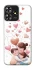 Чехол на ZTE Blade A73 4G Mother's Day ver.1 фото 1 из 1
