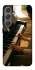 Чехол на Samsung Galaxy S24 Пианино фото 1 из 1